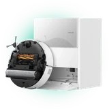 Dreame Ultra thumbnail