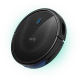 Eufy BoostIQ 11S MAX thumbnail