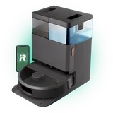 Roomba Combo AutoWash thumbnail