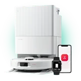 Roborock QV 35A thumbnail